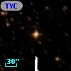 TYC 8369-1202-1