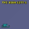TYC 8369-1277-1