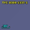 TYC 8369-1337-1