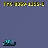 TYC 8369-1355-1