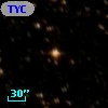 TYC 8369-1366-1