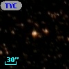 TYC 8369-1649-1