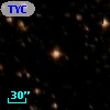 TYC 8369-1697-1