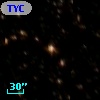 TYC 8369-1714-1