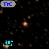 TYC 8369-1717-1
