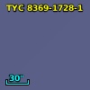 TYC 8369-1728-1