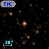 TYC 8369-1748-1