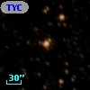 TYC 8369-1797-1
