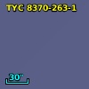 TYC 8370-263-1