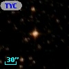 TYC 8370-1124-1