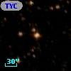 TYC 8370-2290-1