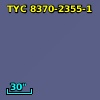 TYC 8370-2355-1