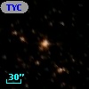 TYC 8370-2460-1