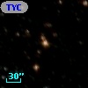 TYC 8743-34-1