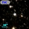 TYC 8743-982-1