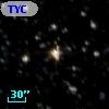 TYC 8743-984-1