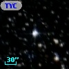 TYC 8743-1169-1