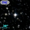TYC 8743-1214-1