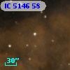IC 5146   58