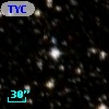 TYC 8743-1563-1