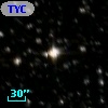 TYC 8743-1759-1