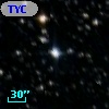 TYC 8744-125-1