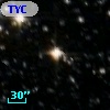 TYC 8744-531-1