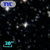 TYC 8744-1005-1