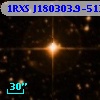 1RXS J180303.9-513856