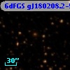6dFGS gJ180208.2-521335