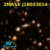 6dFGS gJ180336.1-523134