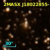 6dFGS gJ180228.5-523646