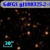 6dFGS gJ180325.2-515109
