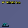 SV* BV  1443