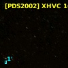 [PDS2002] XHVC 169