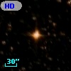 HD 166950