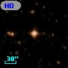 HD 166754