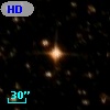 HD 166910