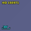 HD 166971