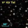 V* KV Tel