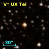 V* UX Tel