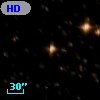 HD 167158