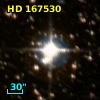 HD 167530