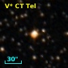 V* CT Tel