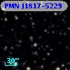 PMN J1817-5229