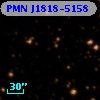 PMN J1818-5158