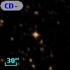 CD-50 11805