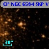 Cl* NGC 6584    SKP V15