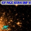 Cl* NGC 6584    SKP V38