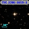 TYC 3206-1659-1